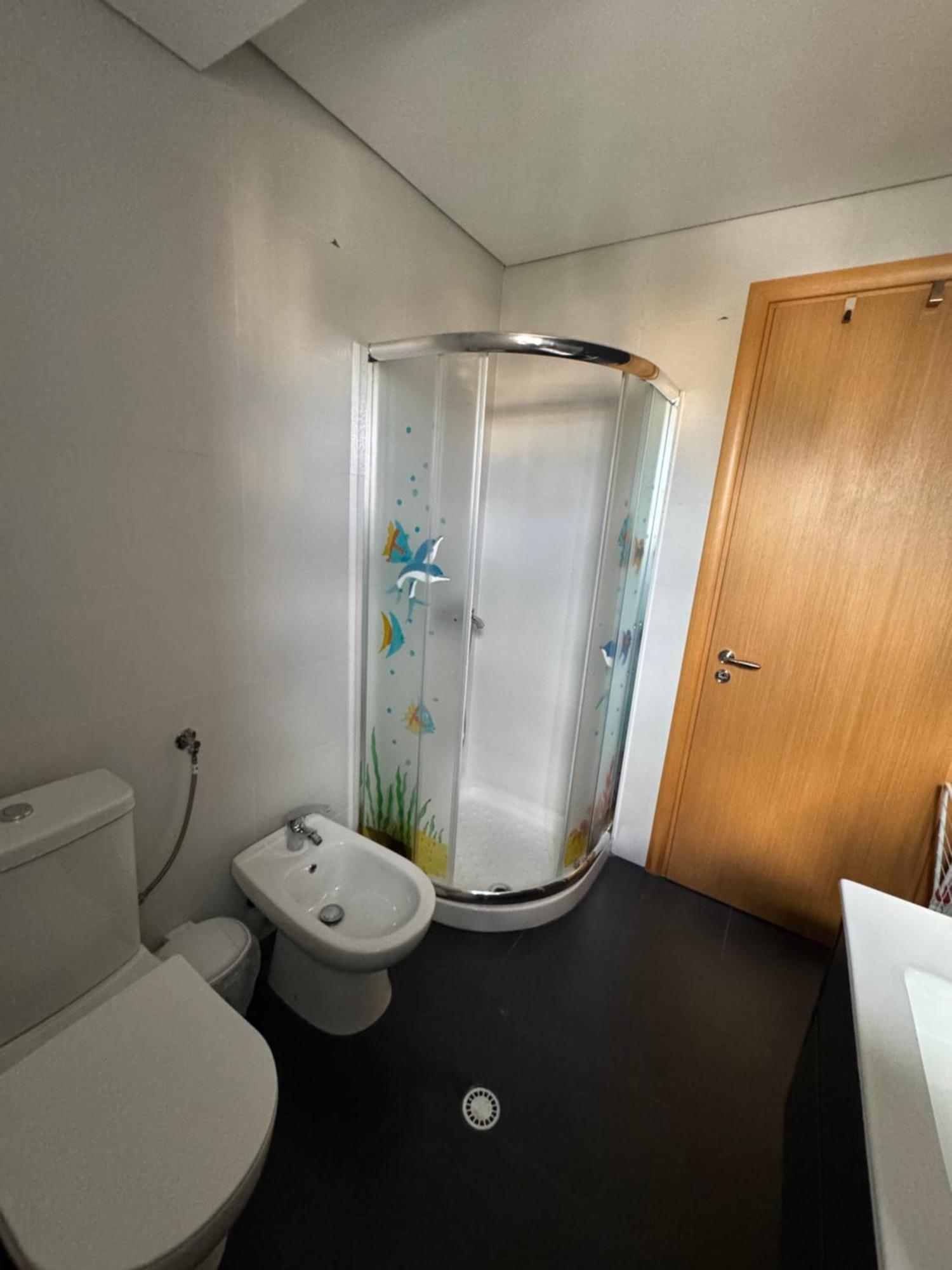 Mountain Meets Sea-Spectacular View In Orikum Apartment Exterior photo