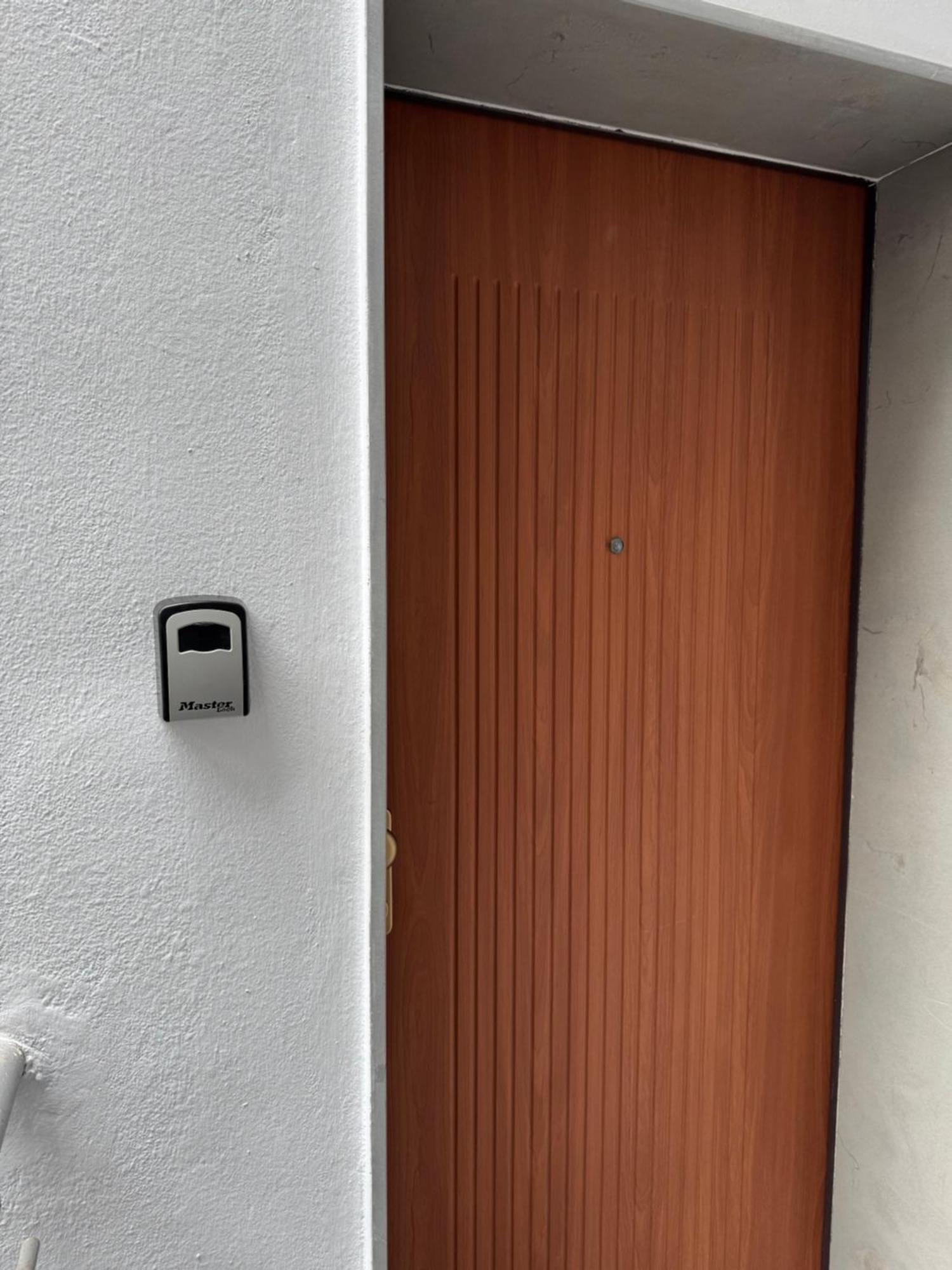 Mountain Meets Sea-Spectacular View In Orikum Apartment Exterior photo